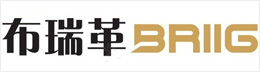 上海布瑞革皮具护理加盟连锁机构